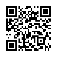 QR Code for 1AJx5nFNwW1YC9XHTJhef3BusiUgRz4bcz