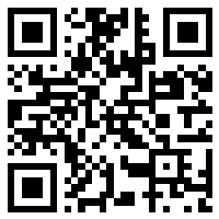 QR Code for 1AJxE5wzyDdY5ZWt71zFuDFg1WCKNT2pEG