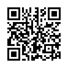 QR Code for 1AJxLFbgdKf6ZWD5oLyrNo8NDH3mrjW2pX