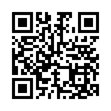 QR Code for 1AJxPDKTbPsSuiqWC11doSFMQ19VSFtPiw