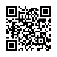 QR Code for 1AJxTYVbX3eVzQeqb4ac2GrfjvoB2SLKjz