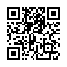 QR Code for 1AJxV7tuSdFDve6gCYtNsLnsM74FEV1tkj