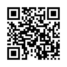 QR Code for 1AJxdBthTJcG9GCEwZXEYPSBSvE93ZZMHZ