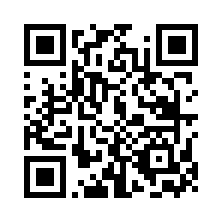 QR Code for 1AJxeVBjYoehupuJ2pNq7TuHpt4fpsmgAt