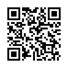 QR Code for 1AJxecDdp5uBcc467rURKAASRJtcjKvwJg
