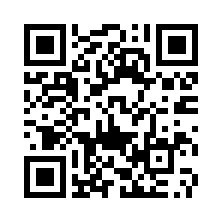 QR Code for 1AJxf7Jk2RYrBPrCWy3HafCQbZbEdWTobT
