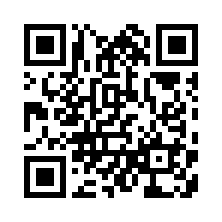 QR Code for 1AJxgRHPUe8foYTccCXM8UhB93pMfBuvUi