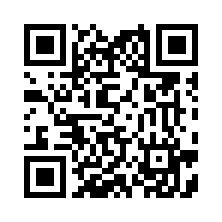 QR Code for 1AJxkdgiW3pbFjJReRSmf6RgFbVVFjdQg7
