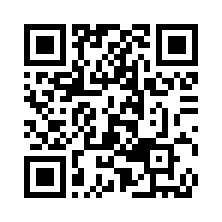QR Code for 1AJxkvSCQ7MgEmmyGr2hHXaaMuXLgfTBXM