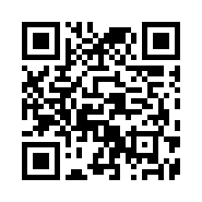 QR Code for 1AJxuBd5jWayWAGvJTAaaUsWYM2mpvSyVF