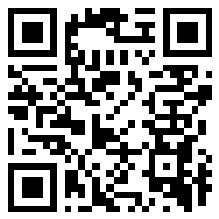 QR Code for 1AJy2STeXRwdFvb7bBYpBndMZuu7Rc6vjj