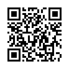 QR Code for 1AJy3s2ikh8LWapmown2LcwBQzz4wsdpu2