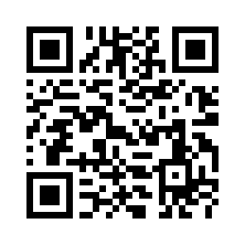 QR Code for 1AJyCDM9tarhu2qAZaTFPbggwj5bvuCSJk