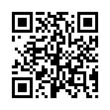 QR Code for 1AJyEB97LbhUzGAVXG5Z3WaLLupMJym67b