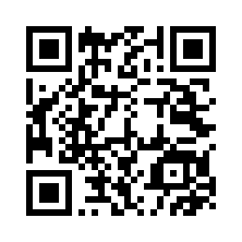QR Code for 1AJyGgrWSgitAnWSHppNPG4q4uYW7j4u6T