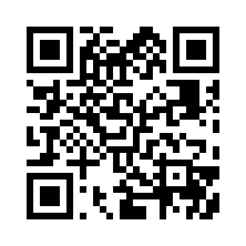 QR Code for 1AJyJ2rASU5JLSwdh4HAXWjyViGQJynLS5