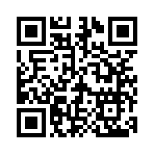 QR Code for 1AJyKpK5Q4PgAaABsTWRxMhvfeqsfaES7D