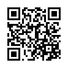 QR Code for 1AJyLP3NMrs718ZRwZpyewsyoYNjYHSzSw