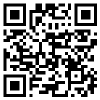QR Code for 1AJyNXKJScydMsJtZ7rohKLMKmaW51XepQ