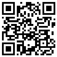 QR Code for 1AJyPAi93dVkFfeNFS4Nik6gQBnY7G579Z