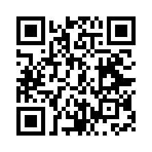 QR Code for 1AJyQqf2CiQdn2uXaBQEXuPHeTcX8cm8CV