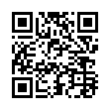 QR Code for 1AJyXr391AVxSc4VCVfbjXNk65R5pMPXkv