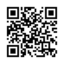 QR Code for 1AJya7rtGwkugb1AMFToFMRPPdFKyGhetk