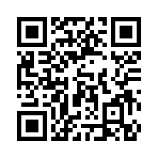 QR Code for 1AJynkxFRq48rA68mLf3DZxtpCKASwhtqn
