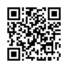 QR Code for 1AJynp8Yc8jLXqwnfuCLBJtPUfpWXWP4vb