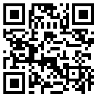 QR Code for 1AJyr19eY36dMeuu6NjRosExE7ejM2nuK9