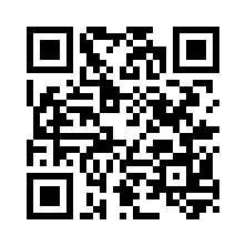 QR Code for 1AJyrqcCS5XdexZiaRggchf8FPs6e8uRMT