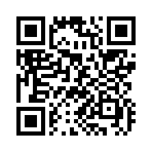 QR Code for 1AJysbiPbHLKh33PdU3JS2AhCv682nemaX