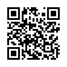 QR Code for 1AJytKbTrbRKN4FKhUjJRxUt2J19KtrEpr