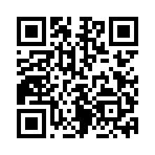 QR Code for 1AJytpyvJrQubKPpn6E8PnpxKP6dYbcnt1