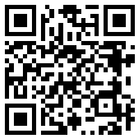 QR Code for 1AJyuEatTdHTfMFXA2kK9veo79a4EiCLGe