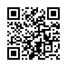 QR Code for 1AJyuQnEaYspUXejRUfJAxR5VwY7FBCDLZ