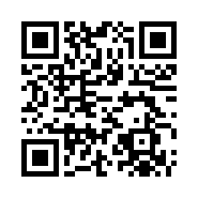 QR Code for 1AJyy8Wf1qwMEeBPAVXCZKDbfj85aQdHTG