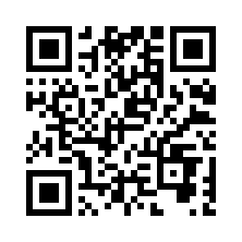 QR Code for 1AJyyGSryaxcqACfHTz8mU8oYPYUtX485L
