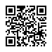 QR Code for 1AJyziLR7YE3SYbFkZBpgLkMXSSHPdUZTe