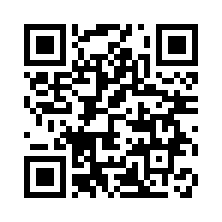 QR Code for 1AJz63NeBNfUUjs7pVKd9W8CEKTK7Pk8E3
