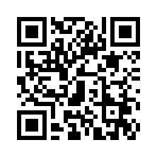 QR Code for 1AJzPAMVCd4tmkcjRAeYKvQcbP8Qdf7rig