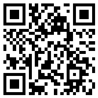 QR Code for 1AJzQk5XGeACGZCR5HetPgpwzph5AwWPRD