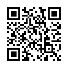 QR Code for 1AJzT5GxyTdGXHjs8vbzigN8KCXFBMPAsU