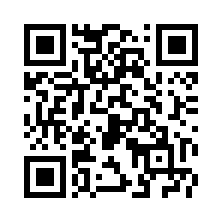 QR Code for 1AJzTE8pa3Pi41BdkTERFgQQQDMgKdF3yQ