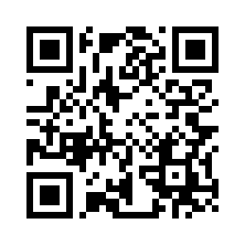 QR Code for 1AJzUniABS84wt9sVTL9bb3b4fDNu42CDX