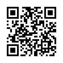 QR Code for 1AJzWfrXM5yGD3ePKUNwYtivBfMATveqdM