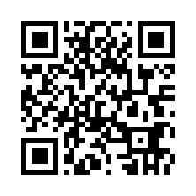 QR Code for 1AJzbXo4qGR6zxt15va6f1JdnfoTY2GCAG