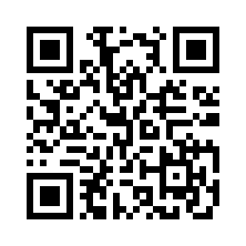 QR Code for 1AJzfyLuKADsitzobdpJaCp5768VR6Ga4S