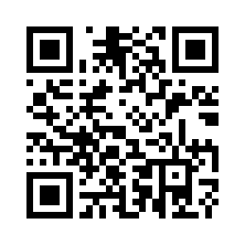 QR Code for 1AJzhycbddroZiAFnxK6rA7vACT24ZfpBB