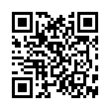 QR Code for 1AJziFx3pt4gckzWYHSwt849fv1dnFSwrh